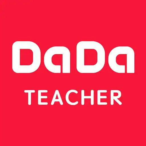 Free play online DaDaTeacher APK