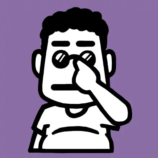 Play Dad Boss Stickers for Whatsapp - WAStickersApp APK