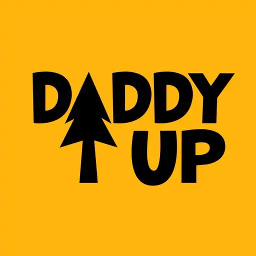 Play Daddy Up APK