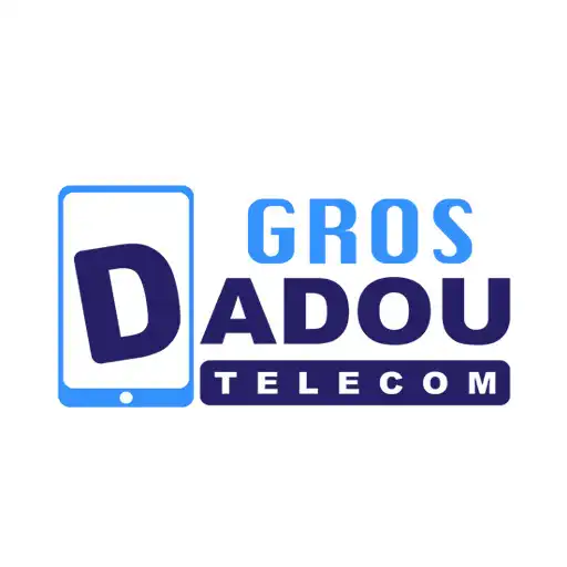 Play Dadou Telecom Gros APK