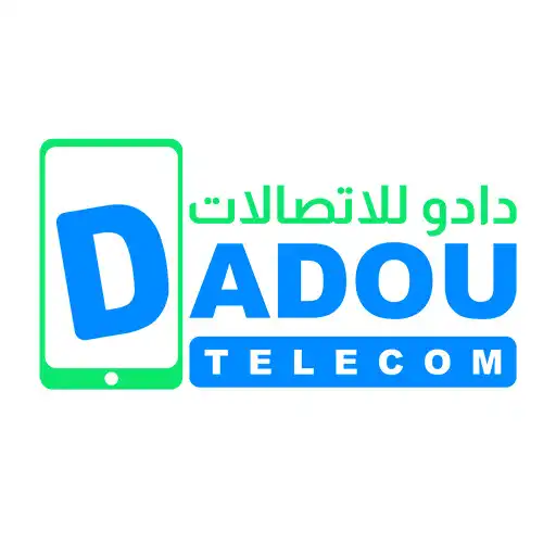 Play Dadou Telecom APK