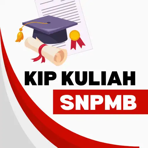 Play Daftar KIP Kuliah SNPMB APK