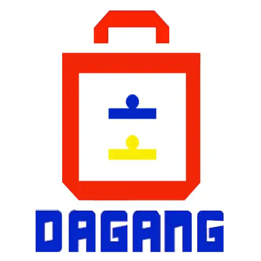 Play Dagang Buyer APK