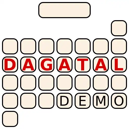 Play Dagatal Demo APK