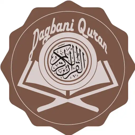 Play Dagbani Quran APK