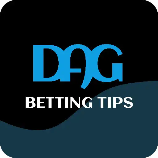 Play DAG BETTING – Pre-Game  Live APK