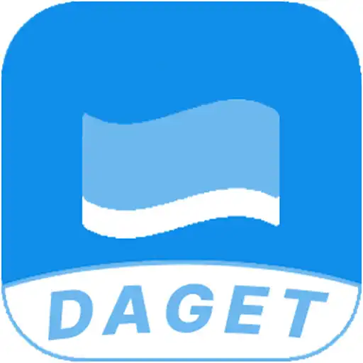 Play Daget - Kuis Link Dana Kaget APK