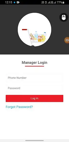 Play Dagora Manager as an online game Dagora Manager with UptoPlay