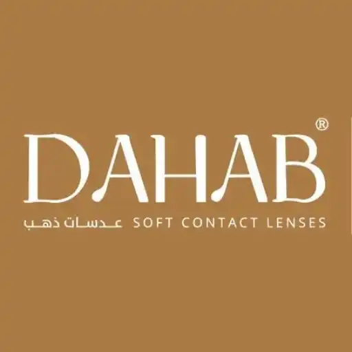 Play Dahab Lenses APK