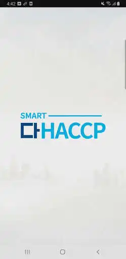 Play DAHACCP  and enjoy DAHACCP with UptoPlay