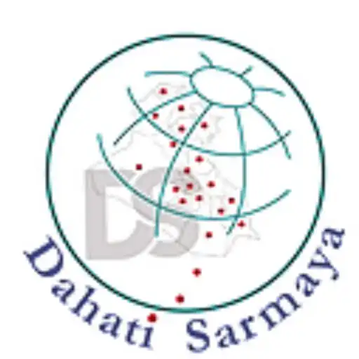 Play Dahati Sarmaya APK