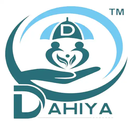 Play Dahiya Insurance  Finance APK