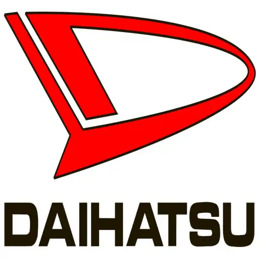 Play DAIHATSU PATROLI SITE APK