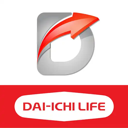 Play Dai-ichi Success APK