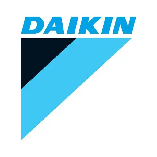 Play Daikin Event APK