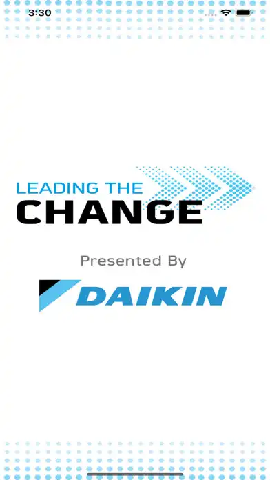 Play Daikin Event  and enjoy Daikin Event with UptoPlay