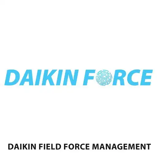 Play Daikin Force APK