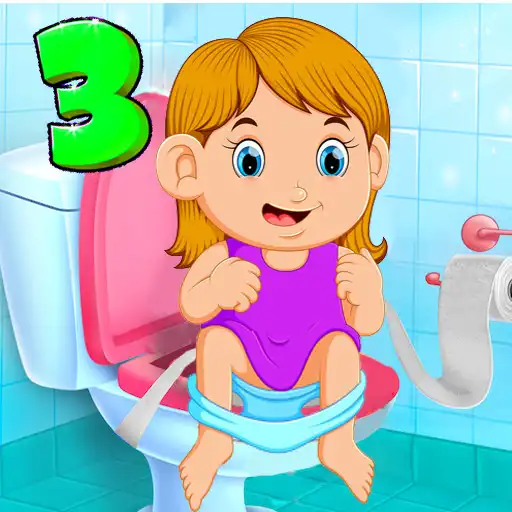 Play Daily Activities 3 APK