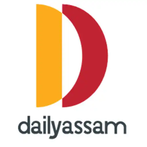 Play Daily Assam APK