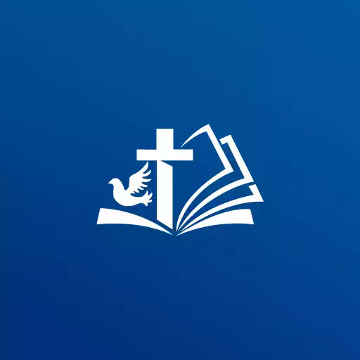 Free play online Daily Bible APK