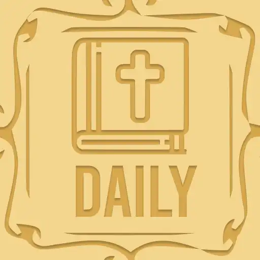 Play Daily Bible Reading 2020 APK