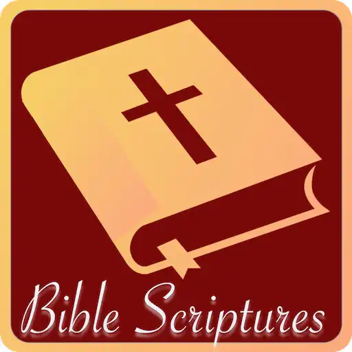 Play Daily Bible Scriptures APK