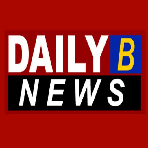 Play Daily B News APK