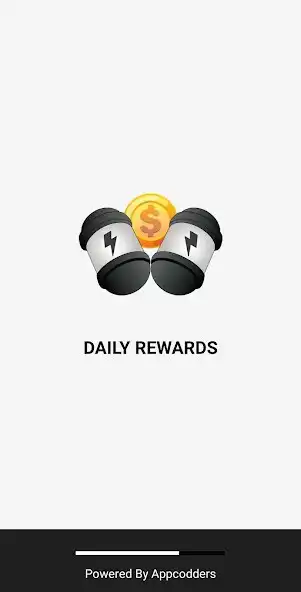 Play Daily CM Rewards - Spin  and enjoy Daily CM Rewards - Spin with UptoPlay