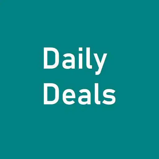 Free play online Daily Deals APK