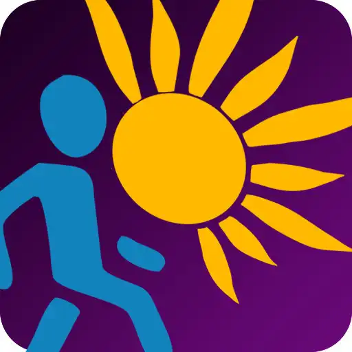 Play Daily devotion APK