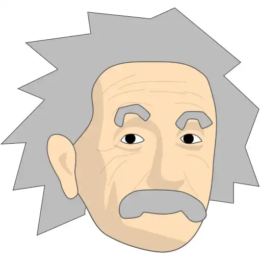 Play Daily Einsteins Riddle APK