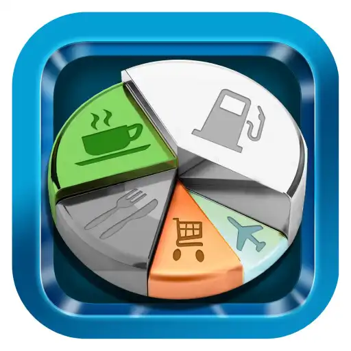 Play Daily Expenses 3 APK