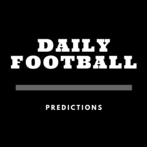 Play Daily Football Predictions APK