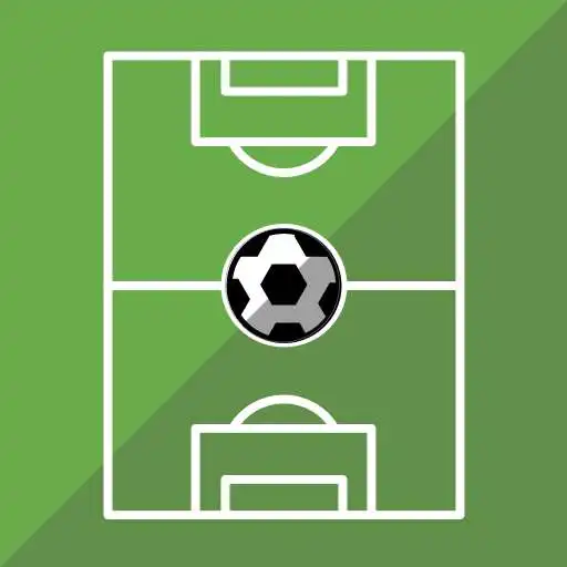 Play Daily Football Quiz APK