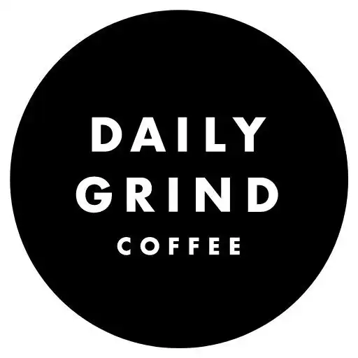 Play Daily Grind Coffee APK