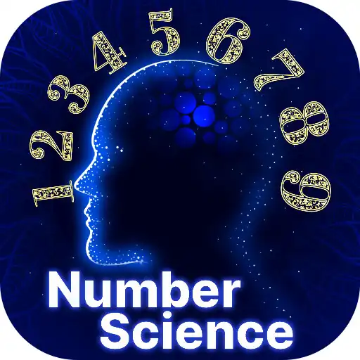 Play Daily Horoscope  Numerology APK