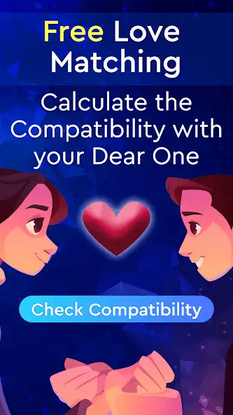 Play Daily Horoscope  Numerology as an online game Daily Horoscope  Numerology with UptoPlay