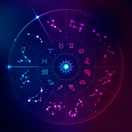 Play Daily Horoscopes 2022 APK