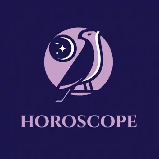 Play Daily horoscope - Zodiac APK