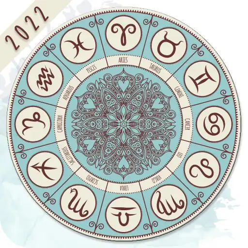 Play Daily Horoscope - Zodiac, Love APK