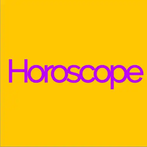 Play Daily Horoscope Zodiac Signs APK