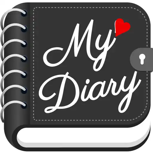 Play Daily Journal: Diary with Lock APK