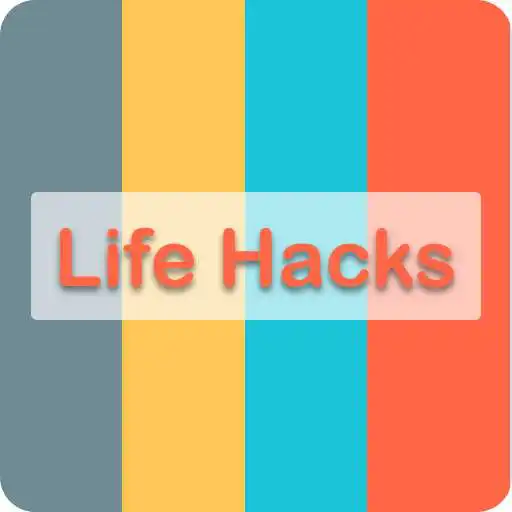 Play Daily Latest Life hacks APK