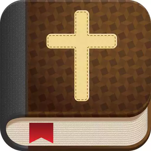 Free play online Daily Light on the Daily Path APK