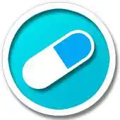 Free play online Daily Meds APK