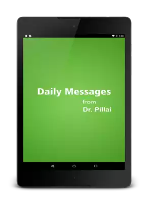 Play Daily Messages