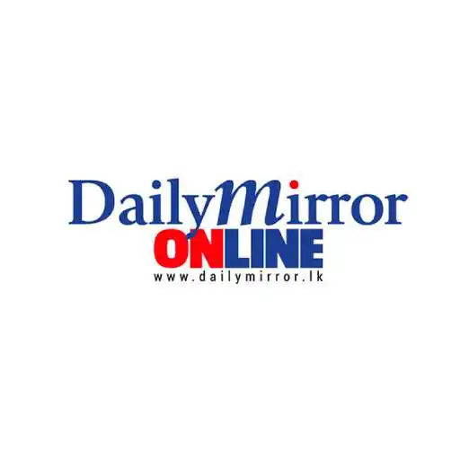 Play Daily Mirror APK