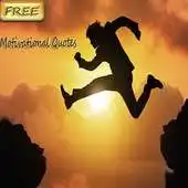 Free play online daily motivational for succes APK