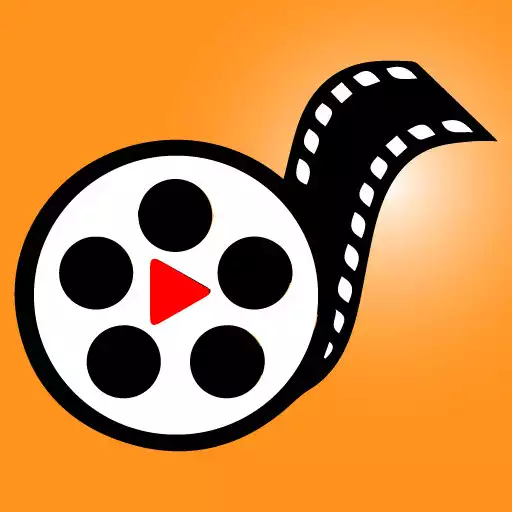 Play Daily Movie APK