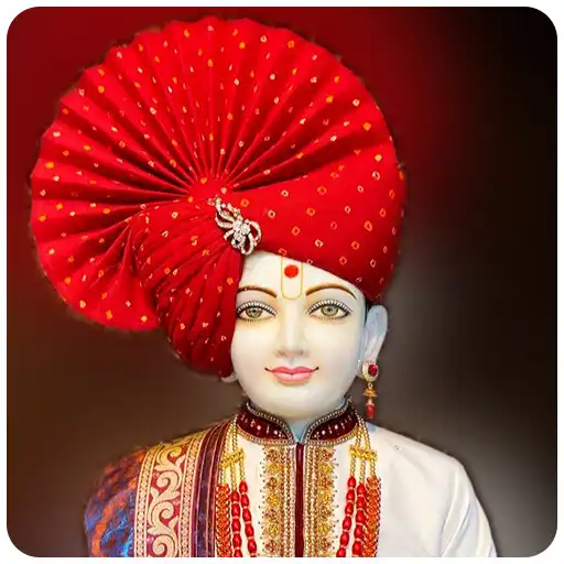 Play Daily Murti Darshan APK